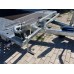 AP3500-DRB 2850 kg