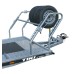 AP3500-DRB 2850 kg