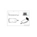 TP385-DLB 3500 kg. 13''