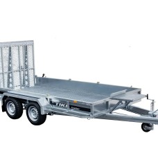 TP385-DLB 3500 kg. mesh