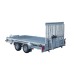 TP385-DLB 3500 kg. mesh