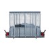 TP385-DLB 3500 kg. mesh