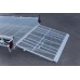 TP385-DLB 3500 kg. mesh