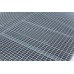 TP385-DLB 3500 kg. mesh
