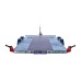 AP3500-DRB 2850 kg