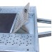 AP3500-DRB 2850 kg