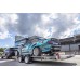 AP3500-DRB 2850 kg