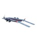 AP3500-DRB 2850 kg