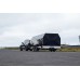 AP3500-DRB 3500 kg.aluminium cover