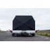 AP3500-DRB 3500 kg.aluminium cover