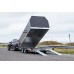 AP3500-DRB 3500 kg.aluminium cover