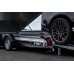 AP3500-DRB 3500 kg.aluminium cover
