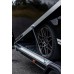 AP3500-DRB 3500 kg.aluminium cover