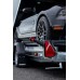 AP3500-DRB 3500 kg.aluminium cover