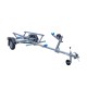 BE590-Rw