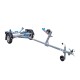 BE590-R