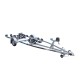 BP1000-RBA multyroll