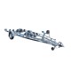 BP1500-RBA Multiroll LED