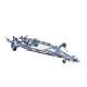 BP1800-LB multyroll