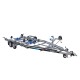 BP2000-DRB LED