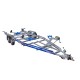 BP2600-DRB LED