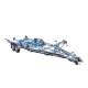 BP3500-DRB LED