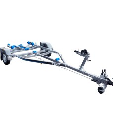BX1000-RB 