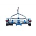 BX1000-RB 