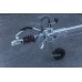 BX1000-RB 
