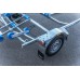 BX1000-RB 