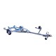 BX1200-RB