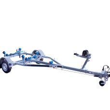 BX1200-RB