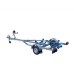 BX1200-RB