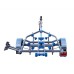 BX1200-RB