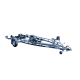 BP1350-RBA multiroller LED 