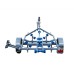 BX1350-RB