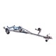 BX1500-RB