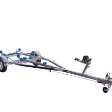 BX1500-RB