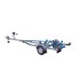 BX1500-RB
