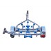 BX1500-RB