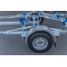 BX1500-RB