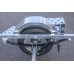 BX600-L with roller rails