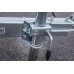 BX750-LW PRO Лодочный прицеп с мультироликами