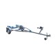 BX750-LW PRO