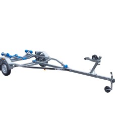 BX750-LW PRO