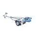 BX750-LW PRO