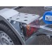 BX750-LW PRO