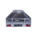 CP650-RB PRIME