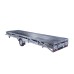 CP650-RB PRIME