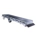 CP650-RB PRIME